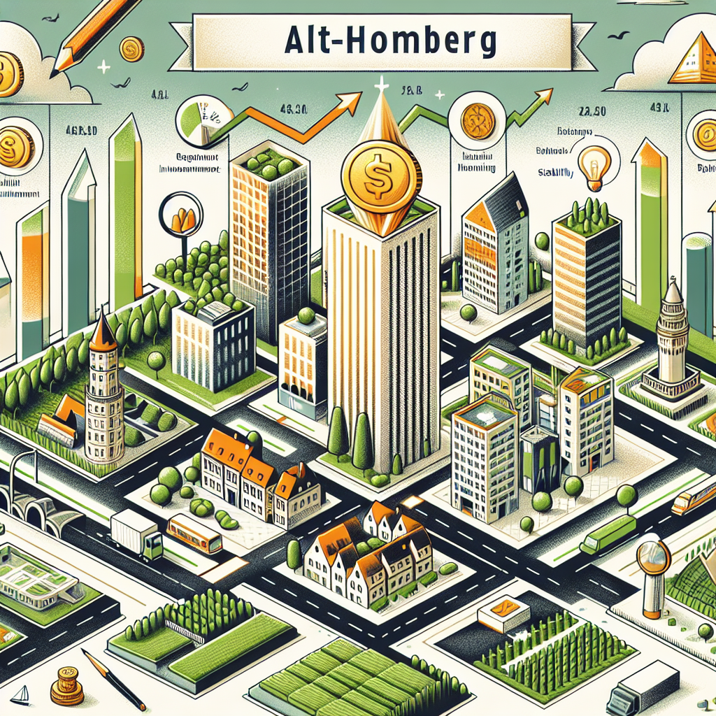 Faktoren Bodenrichtwert Duisburg Alt Homberg langfristig